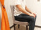 Wellys GI-014021: Senior liftstoelassistent