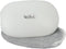 Wellys GI-035813: New Look oplaadbare warmtepod