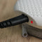 Wellys GI-035813: New Look oplaadbare warmtepod