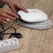 Wellys GI-035813: New Look oplaadbare warmtepod
