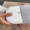 Wellys GI-035813: New Look oplaadbare warmtepod