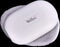 Wellys GI-035813: New Look oplaadbare warmtepod