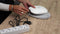 Wellys GI-035813: New Look oplaadbare warmtepod