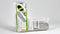 Wellys GI-169816S: 1 Paar Dames Multi-Gel Inlegzolen - Menthogel 36-40