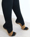 Wellys High Socks with copper fiber