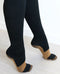 Wellys High Socks with copper fiber