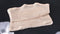 Wellys Invisible Tummy Trimmer/Flat Belly Sheath (40-42)?
