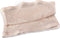 Wellys Invisible Tummy Trimmer/Flat Belly Sheath (44-46 Black)