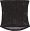 Wellys Invisible Tummy Trimmer/Flat Belly Sheath (44-46 Black)