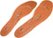 Wellys Kleine acupunctuur-inlegzolen (maat: 35-40)
