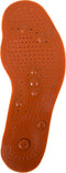 Wellys Kleine acupunctuur-inlegzolen (maat: 35-40)