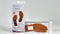 Wellys Kleine acupunctuur-inlegzolen (maat: 35-40)