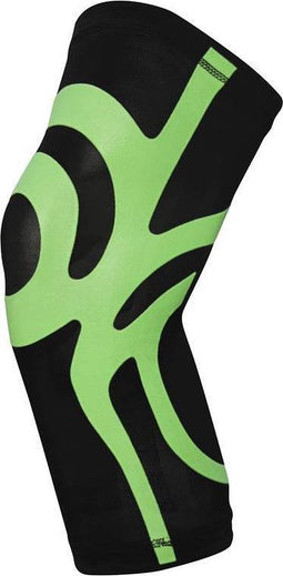 Wellys Knee Support 'Ergo band' (women)