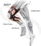 Wellys Knee Support 'Ergo band' (women)
