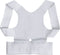 Wellys Magnetic Posture Corrector & Back Support - Women