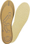 Wellys Magnetic Reflexology Insoles (Men)