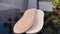 Wellys Magnetic Reflexology Insoles (Men)