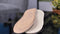 Wellys Magnetic Reflexology Insoles (Men)