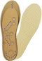 Wellys Magnetic Reflexology Insoles (Men)