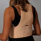 Wellys Magnetische Houdingscorrector En Rugsteun - Unisex