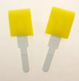 Wellys Multi Bath Brushes/ Foot Brush