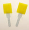 Wellys Multi Bath Brushes/ Foot Brush