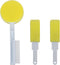 Wellys Multi Bath Brushes/ Foot Brush