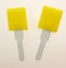 Wellys Multi Bath Brushes/ Foot Brush