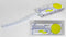 Wellys Multi Bath Brushes/ Foot Brush