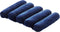 Wellys Multi-Way Steunkussen - 5 Posities