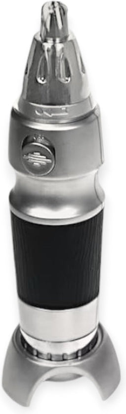Wellys Neushaartrimmer