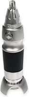 Wellys Neushaartrimmer