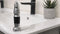 Wellys Neushaartrimmer