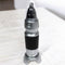 Wellys Neushaartrimmer
