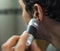 Wellys Neushaartrimmer