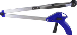 Wellys opvouwbare grijper/opvouwbare pick-up tool