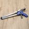 Wellys opvouwbare grijper/opvouwbare pick-up tool