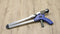 Wellys opvouwbare grijper/opvouwbare pick-up tool