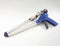 Wellys opvouwbare grijper/opvouwbare pick-up tool