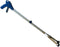 Wellys opvouwbare grijper/opvouwbare pick-up tool