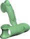 Wellys Pair of Bunion protector + Separator