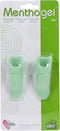 Wellys Pair of Bunion protector + Separator
