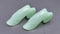 Wellys Pair of Bunion protector + Separator