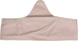 Wellys Set of 3 Protective Bra Liners