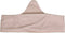 Wellys Set of 3 Protective Bra Liners