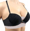 Wellys Set of 3 Protective Bra Liners