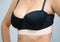 Wellys Set of 3 Protective Bra Liners