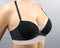 Wellys Set of 3 Protective Bra Liners