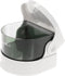 Wellys Sonic Denture Cleaner