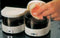 Wellys Sonic Denture Cleaner